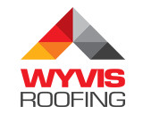 Wyvis Roofing Ltd.