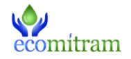 Ecomitram Sustainable Solutions Pvt. Ltd.