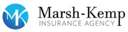 Marsh-Kemp Insurance Agency Inc.