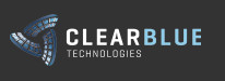 Clear Blue Technologies, Inc.