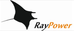 RayPower GmbH