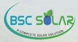 BSC Solar