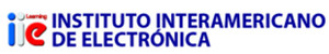 Instituto Interamericano De Electrónica
