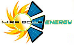 Mira Bella Energy