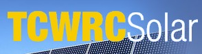 TCWRC Solar