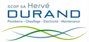SCOP SA  Hervé Durand