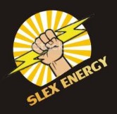 Slex Energy