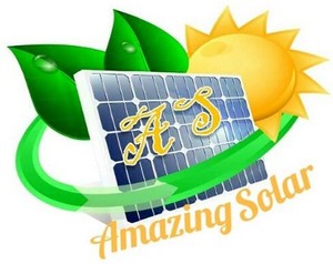 Amazing Solar Energy