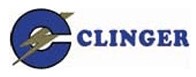 William H. Clinger Corporation