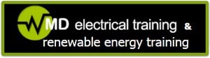 Wmd Electrical And Renewable Energy Training