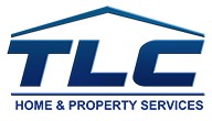 TLC Home & Property Services