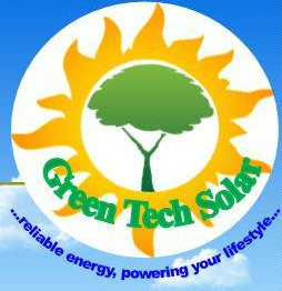 Green Tech Solar Pvt Ltd.