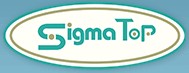 Sigma Machinery Co., Ltd.