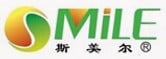 Jiangsu Smile Optoelectronics Technology Co., Ltd.