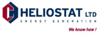 Heliostat Ltd