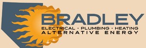 Bradley Electrical, Plumbing & Heating