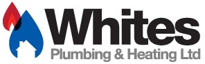 Whites Plumbing & Heating Ltd