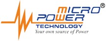 Micro Power Technology Private Limited