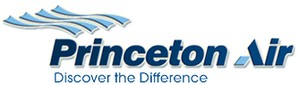 Princeton Air Conditioning, Inc.