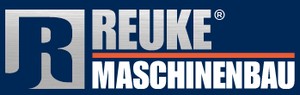 Josef Reuke Maschinenbau GmbH
