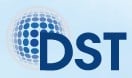 DS Technology Co., Ltd.