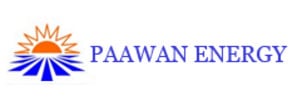 Paawan Energy India Pvt Ltd