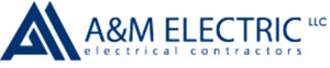 A&M Electric, LLC