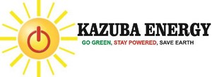 Kazuba Energy