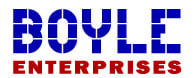 Boyle Enterprises