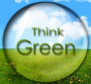 Green Renewable Energy Ltd