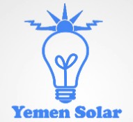 Yemen Solar