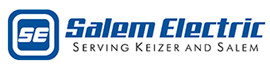 Salem Electric