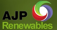 AJP Renewables Ltd