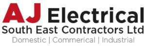 A J Electrical Contractors South East Limited