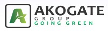 Akogate Group Limited