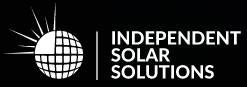 Independent Solar Solutions