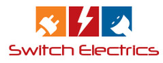 Switch Electrics