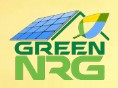 Green NRG