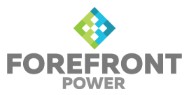ForeFront Power, LLC