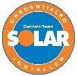 Rooftop Solar Solutions, LLC