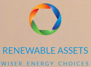 Renewable Assets, Inc