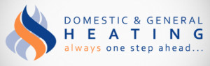 Domestic & General Heating Ltd