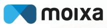 Moixa Technology Ltd.