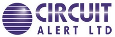 Circuit Alert Ltd