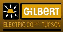 Gilbert Electric Co. Inc.