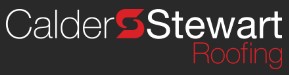 Calder Stewart Roofing