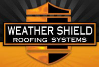 Weather Shield Roofing Systems