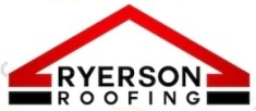 Ryerson Roofing, Inc.