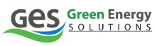 Green Energy Solutions (Pty) Ltd