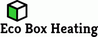 Eco Box Heating Ltd